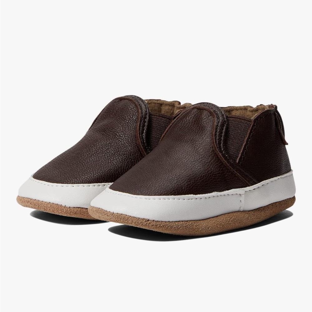 Robeez Soft Soles Baby footwear